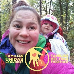 Meet your Posher, Mackenzie